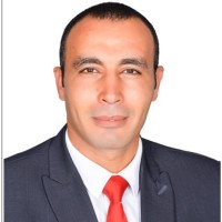 Dr. Mohamed Elhadad, Phd, Pmp