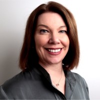 Martine Aldahn