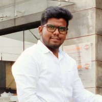 Soaib Momin