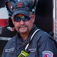 Rick Schreiber