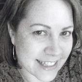 Kate Ross