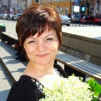 Steluta Cighi