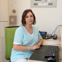 Amélie Brenneis