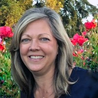 Christine Brink