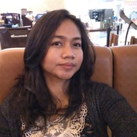 Dini Fajri