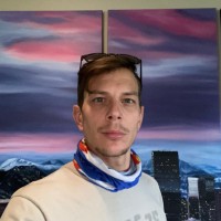 Dylan Hass