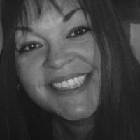 Nancy Obryant