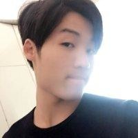杨正文