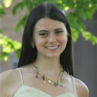 Taylor Teich