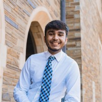 Viraj Govani