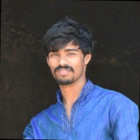 Jayprakash Telangi