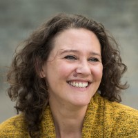Caroline Quatre