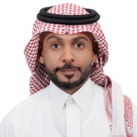 Abdullah Eid
