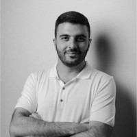 Smbat Tumasyan