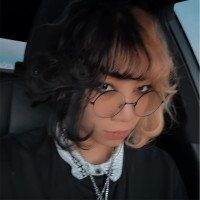 Lexus Walker