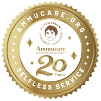 Ammucare Charitable Trust