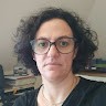Nathalie Le Saint