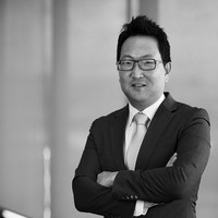 Stephen Yang