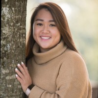 Elisa Nguyen