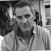 Giovanni Vitali