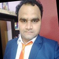 saurabh bajpai