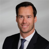 Marcus Denzin