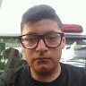 Jorge Garcia