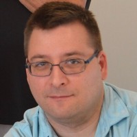 Shaun Karasik