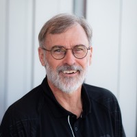 Doug Jinks