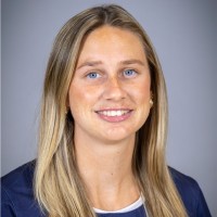 Julia Corry