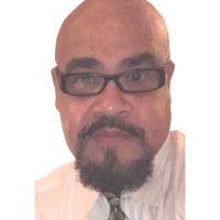Victor Richeson