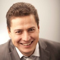 Mikhail Feldman