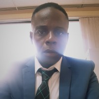 Horatio Marshall, Msc, Bsc