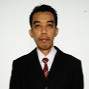 Wan Nazri Md Shamsuddin