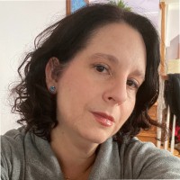 Renee Albert