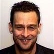 Robert Payne