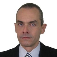 Athanasios Athanasiadis