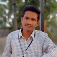 Ramesh Kute