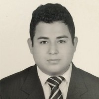 Miguel López