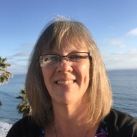 Valerie Carlson