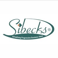 Sibecks Consult