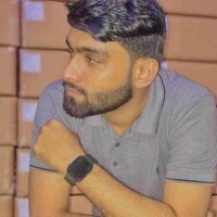 Shoaib Irshad ..