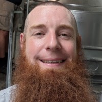 Christopher Jennings