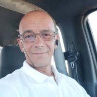 Julio Torrijos bravo