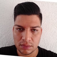 Jose Jorge Barba