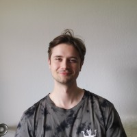 Axel Lund