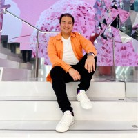 Geanfranco Paolo Zapata Acaro