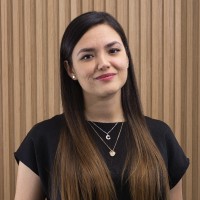 Carla Torres