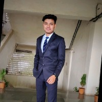 Omkar Kundley