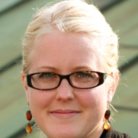 Marie Mulder